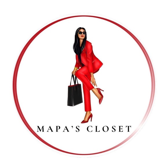 mapascloset